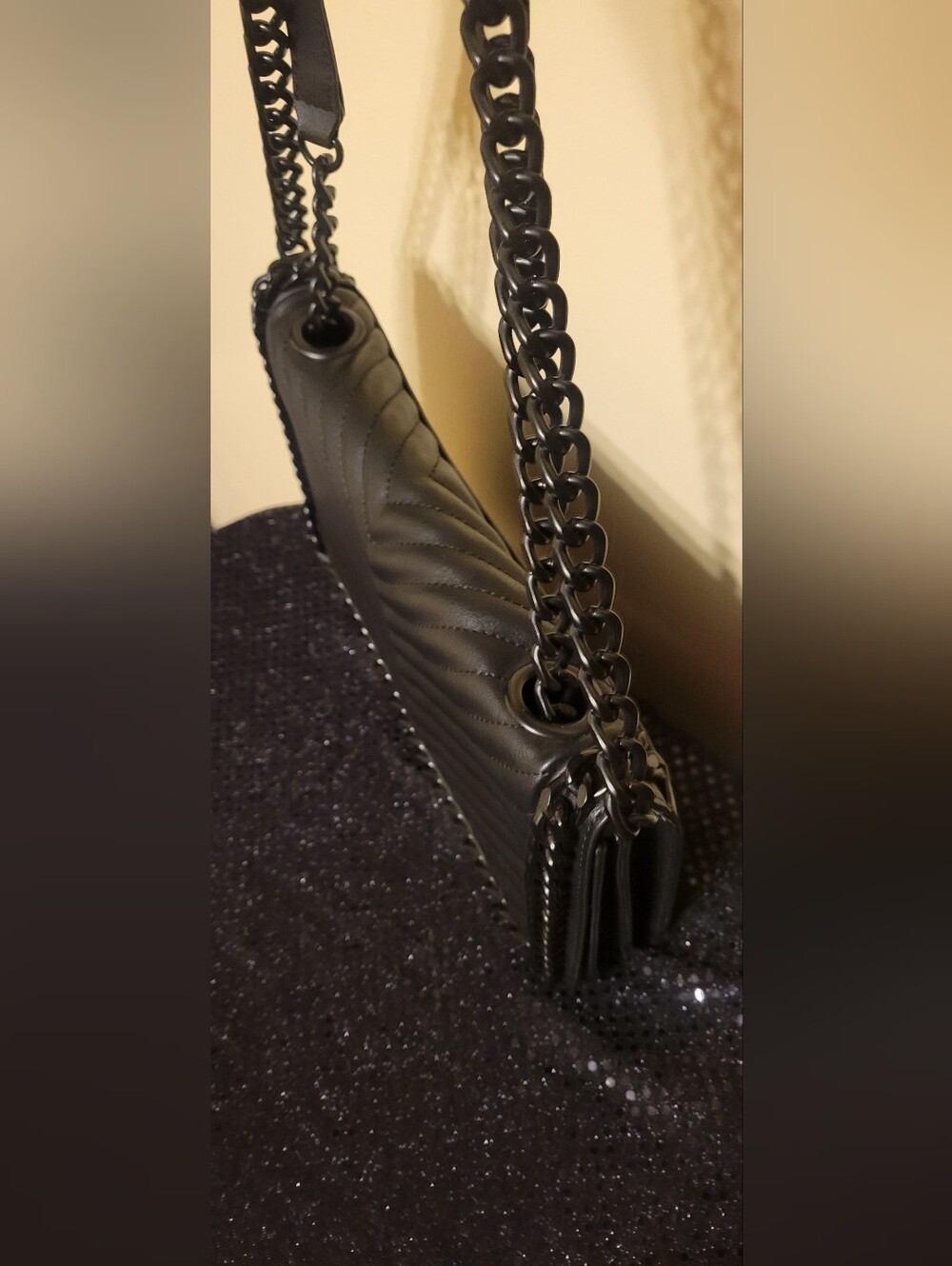 Euc Purse - Picture 5 of 13